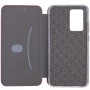 Шкіряний чохол-книжка Classy для Xiaomi Redmi 10