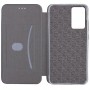 Шкіряний чохол-книжка Classy для Xiaomi Redmi 10