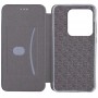 Шкіряний чохол-книжка Classy для Xiaomi Redmi 10C