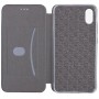 Шкіряний чохол-книжка Classy для Xiaomi Redmi 7A