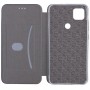 Шкіряний чохол-книжка Classy для Xiaomi Redmi 9C / 10A