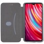 Шкіряний чохол-книжка Classy для Xiaomi Redmi Note 8 Pro