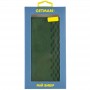 Шкіряний чохол-книжка GETMAN Cubic (PU) для Samsung Galaxy A57 5G