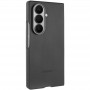 Шкіряний чохол Leather Case (AAA) для Samsung Galaxy Z Fold7