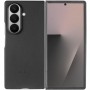 Шкіряний чохол Leather Case (AAA) для Samsung Galaxy Z Fold7