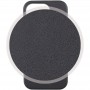 Шкіряний чохол Leather Case (AAA) with MagSafe and Animation для Apple iPhone 13 Pro (6.1
