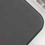 Шкіряний чохол Leather Case (AAA) with MagSafe and Animation для Apple iPhone 13 Pro (6.1