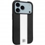 Шкіряний чохол Rally with MagSafe для Apple iPhone 17 Pro (6.3
