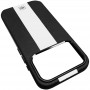 Шкіряний чохол Rally with MagSafe для Apple iPhone 17 Pro (6.3