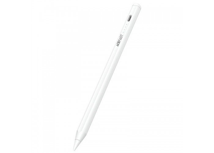 Стілус Acefast V1 Universal Capacitive Pen