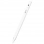 Стілус Acefast V1 Universal Capacitive Pen