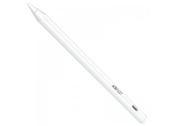 Стілус Acefast V1 Universal Capacitive Pen