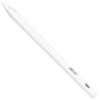 Стілус Acefast V1 Universal Capacitive Pen