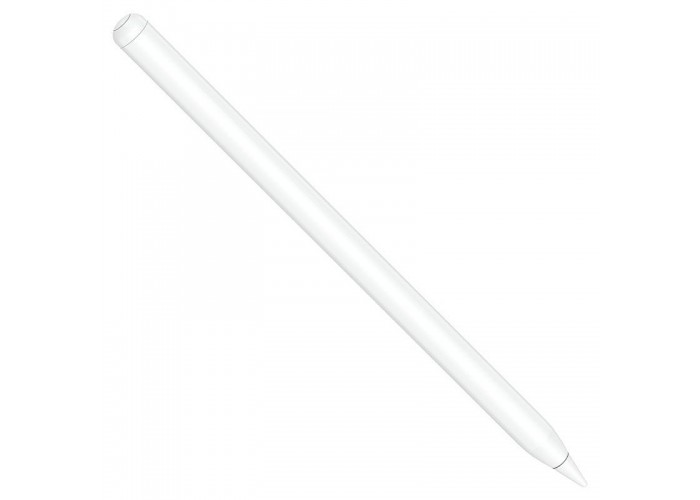 Стілус Acefast V1 Universal Capacitive Pen