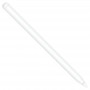 Стілус Acefast V1 Universal Capacitive Pen