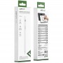 Стілус Acefast V1 Universal Capacitive Pen