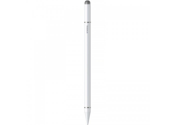 Стілус Baseus Smooth Writing III Series Passive Stylus Non-magnetic (P80080804213)
