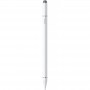 Стілус Baseus Smooth Writing III Series Passive Stylus Non-magnetic (P80080804213)