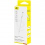 Стілус Baseus Smooth Writing III Series Passive Stylus Non-magnetic (P80080804213)