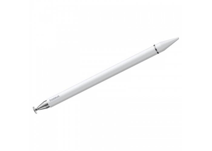 Стілус Baseus Smooth Writing III Series Passive Stylus Non-magnetic (P80080804213)