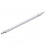 Стілус Baseus Smooth Writing III Series Passive Stylus Non-magnetic (P80080804213)
