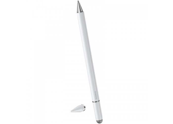 Стілус Baseus Smooth Writing III Series Passive Stylus Non-magnetic (P80080804213)