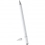 Стілус Baseus Smooth Writing III Series Passive Stylus Non-magnetic (P80080804213)