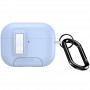 Ударостійкий футляр Dux Ducis Armor Series для Samsung Galaxy Buds 3 / 3 Pro