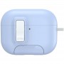 Ударостійкий футляр Dux Ducis Armor Series для Samsung Galaxy Buds 3 / 3 Pro