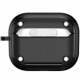 Ударостійкий футляр Dux Ducis Armor Series для Samsung Galaxy Buds 3 / 3 Pro