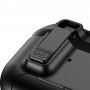 Ударостійкий футляр Dux Ducis Armor Series для Samsung Galaxy Buds 3 / 3 Pro