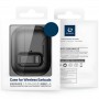 Ударостійкий футляр Dux Ducis Armor Series для Samsung Galaxy Buds 3 / 3 Pro