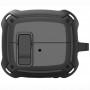 Ударостійкий футляр Dux Ducis Protective Case для Samsung Galaxy Buds 3 / 3 Pro