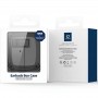 Ударостійкий футляр Dux Ducis Protective Case для Samsung Galaxy Buds 3 / 3 Pro