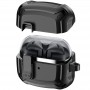Ударостійкий футляр Dux Ducis Protective Case для Samsung Galaxy Buds 3 / 3 Pro