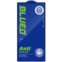 Захисне 2.5D скло Blueo Full Cover HD для Samsung Galaxy S26 Ultra