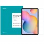 Захисне скло Nillkin (H+) для Samsung Galaxy Tab S6 Lite 10.4