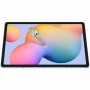 Захисне скло Nillkin (H+) для Samsung Galaxy Tab S6 Lite 10.4