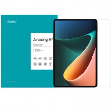 Захисне скло Nillkin (H+) для Xiaomi Redmi Pad (10.61")  Прозорий - 00000058263_1