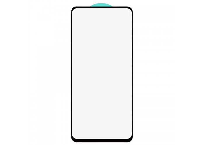 Захисне скло SKLO 3D для Google Pixel 8 Pro