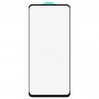 Захисне скло SKLO 3D для Google Pixel 9 Pro XL / 10 Pro XL