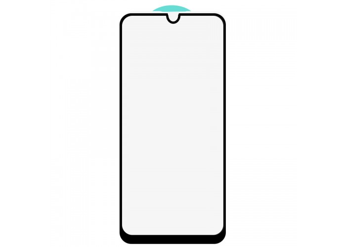 Захисне скло SKLO 3D для Samsung Galaxy A72 4G / A72 5G