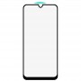 Захисне скло SKLO 3D для Samsung Galaxy A72 4G / A72 5G