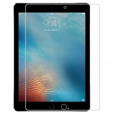 Захисне скло Ultra 0.33mm (коробка) для Apple iPad Air 10.5'' (2019) / Pro 10.5" (2017)  Прозорий - 00000064771_1