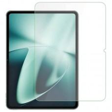 Захисне скло Ultra 0.33mm (коробка) для OnePlus Pad (11.6'')  Прозорий - 00000065367_1