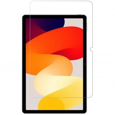 Захисне скло Ultra 0.33mm (коробка) для Xiaomi Redmi Pad SE (11")  Прозорий - 00000080927_1