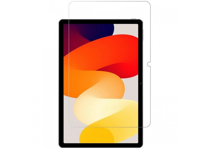 Захисне скло Ultra 0.33mm (коробка) для Xiaomi Redmi Pad SE (11