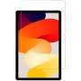 Захисне скло Ultra 0.33mm (коробка) для Xiaomi Redmi Pad SE (11