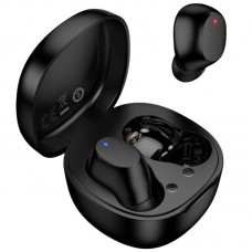 Black - 00000085121_1