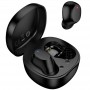 Black - 00000085121_1